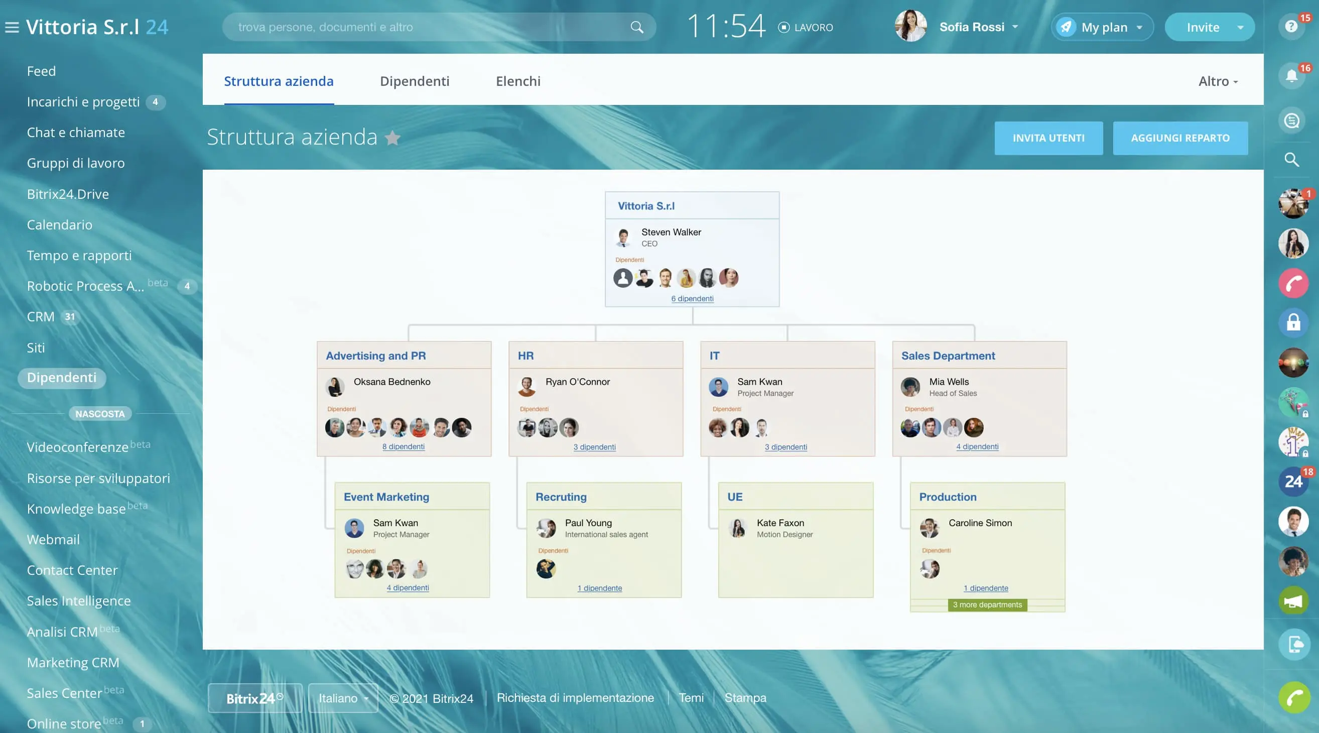 18-online-workspace