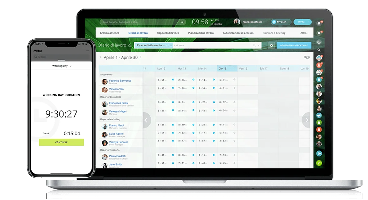 2-free-hr-management-system