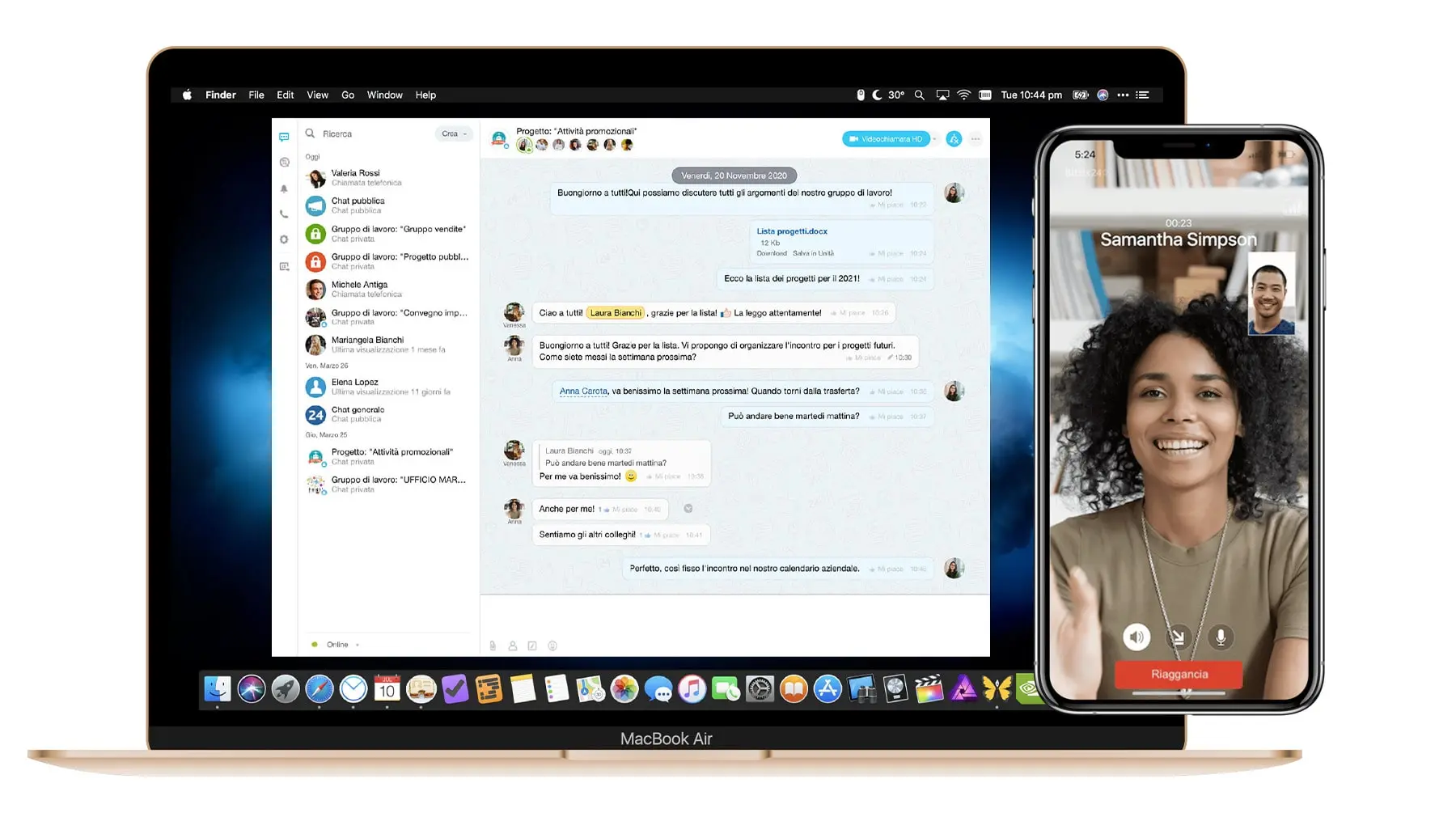 2-online-workspace
