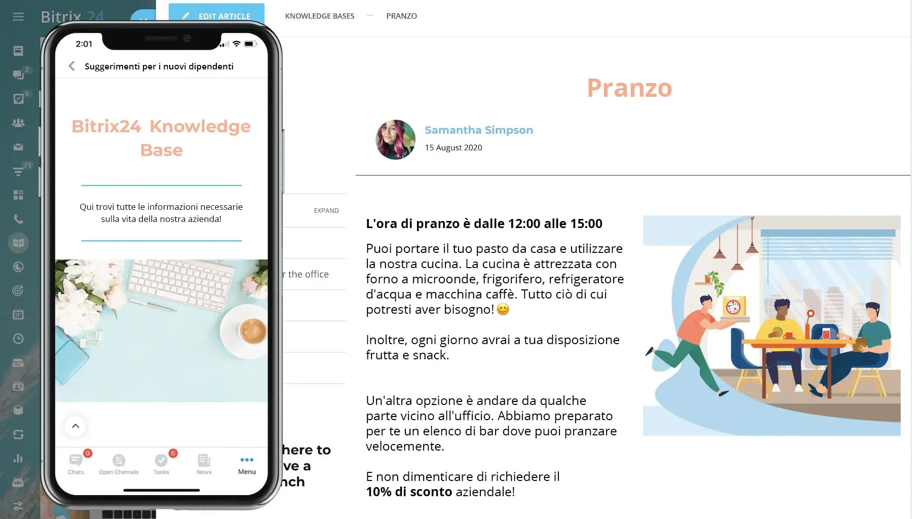 20-online-workspace