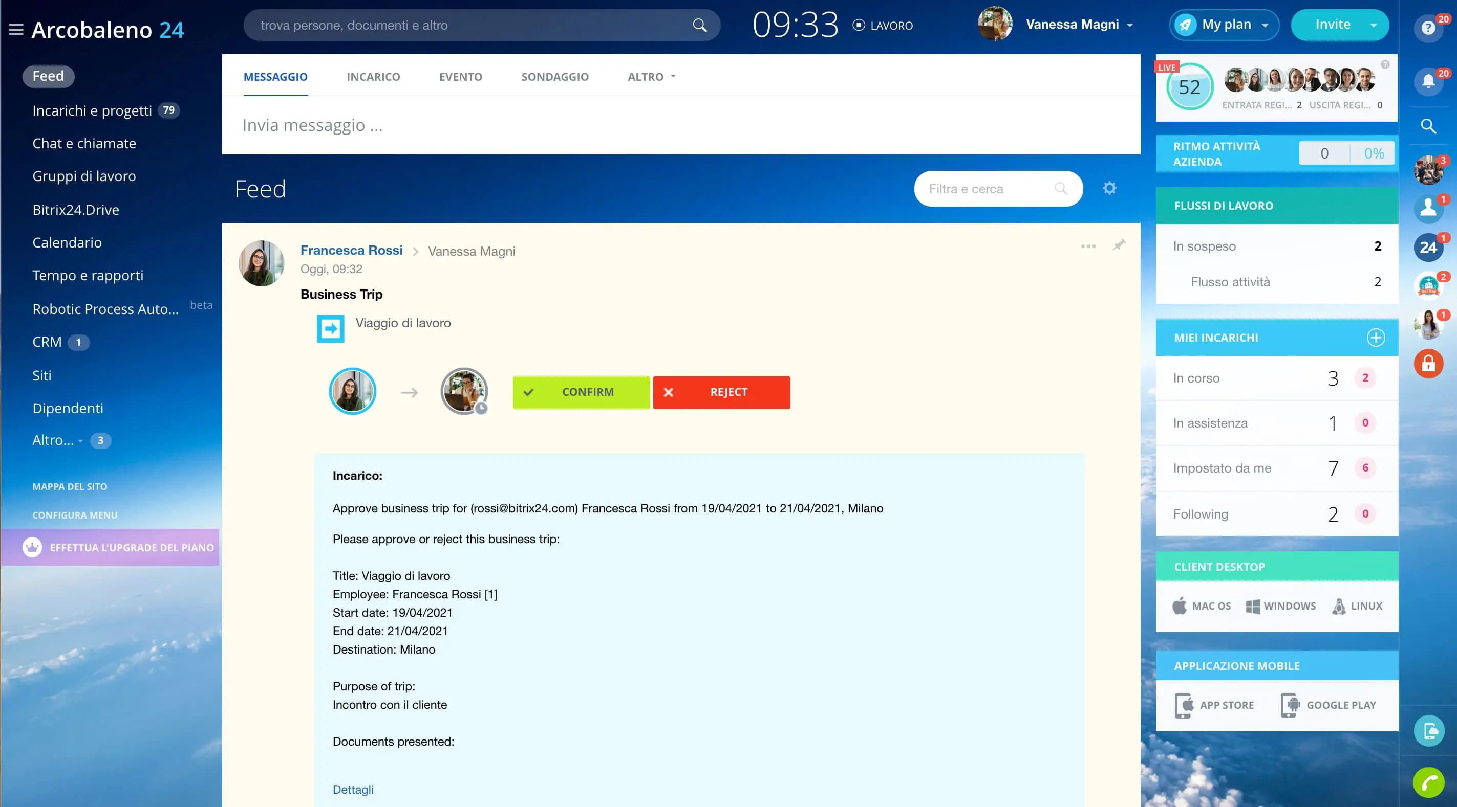 3-free-hr-management-system