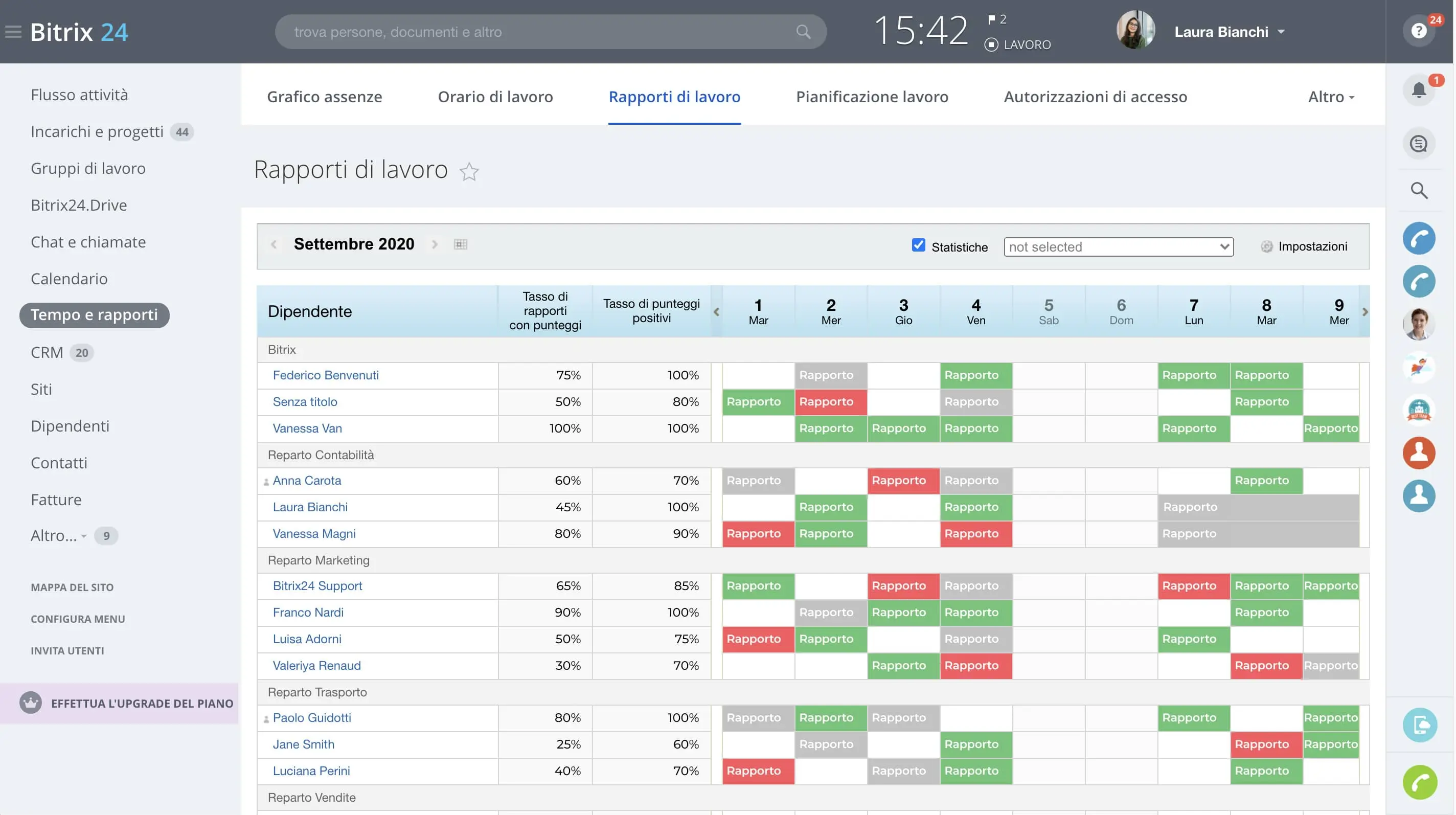 4-free-hr-management-system