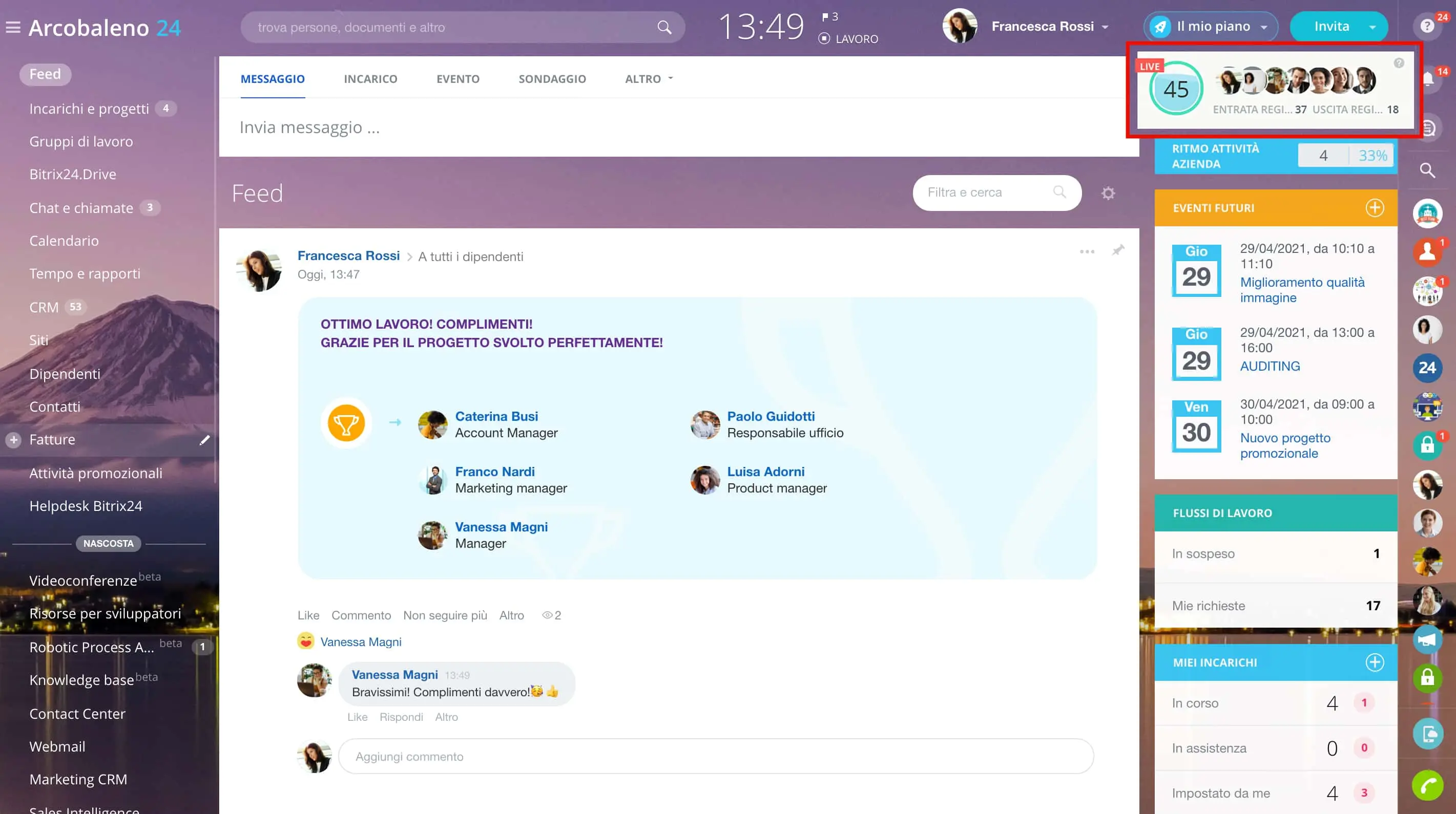 4-online-workspace