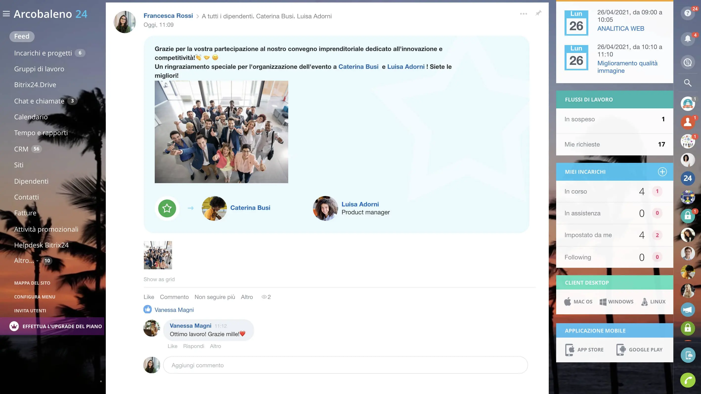 5-free-hr-management-system