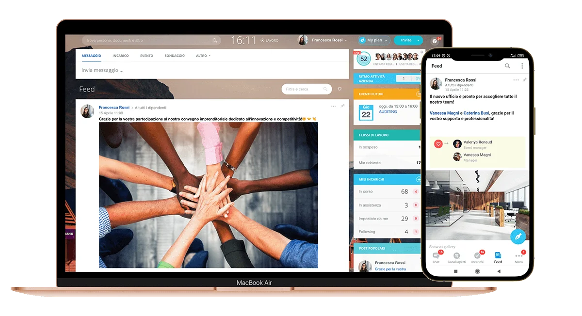 5-online-workspace