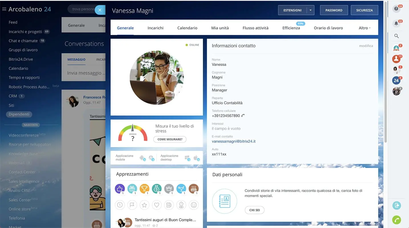 6-online-workspace