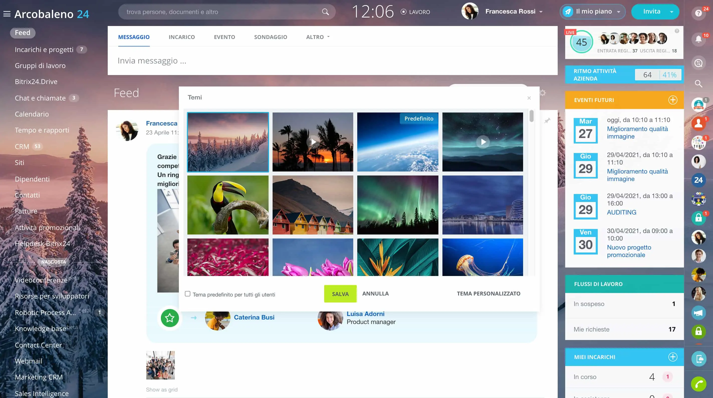 9-online-workspace