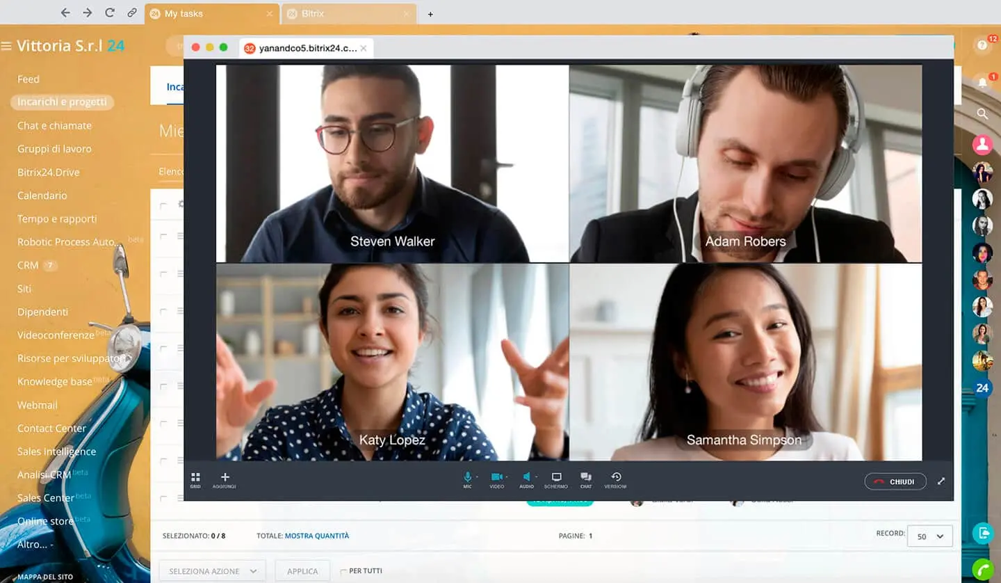 videocall-hd-01
