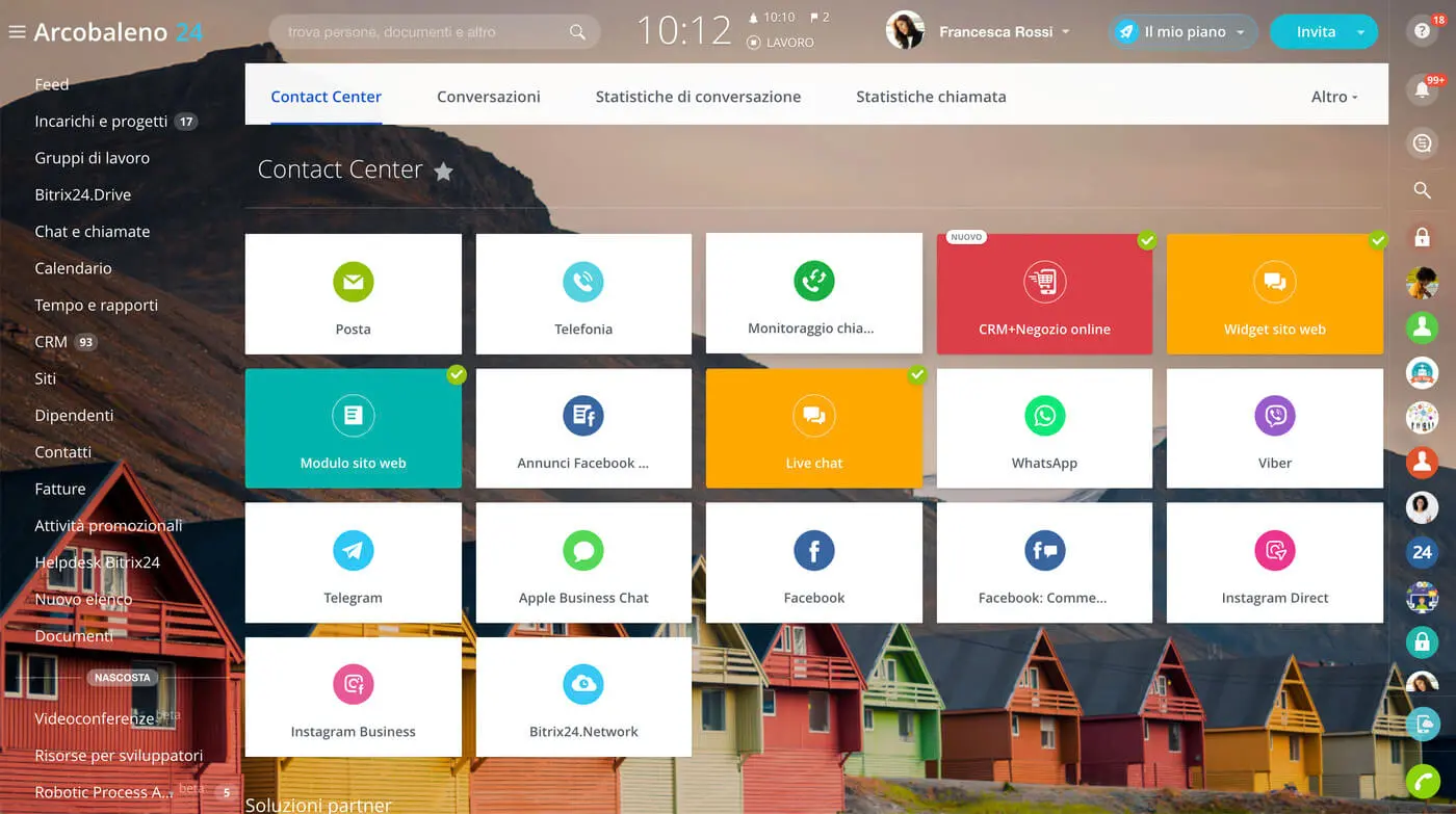 index-1-contact-center