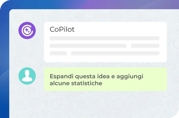 Bitrix24