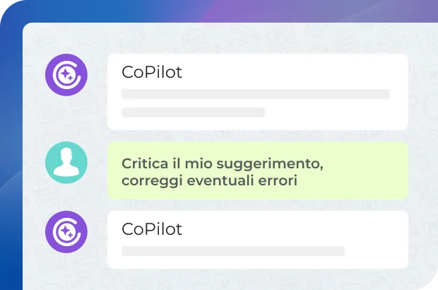Bitrix24
