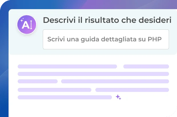 Bitrix24