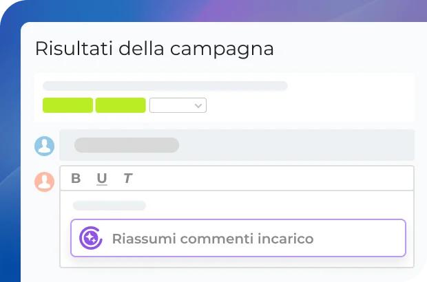 Bitrix24