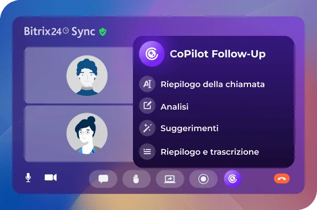 Bitrix24