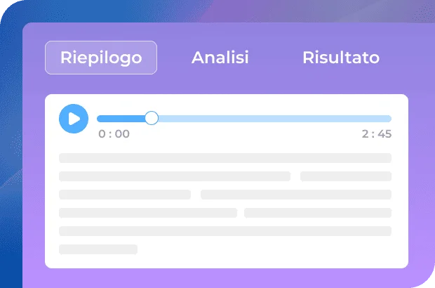 Bitrix24