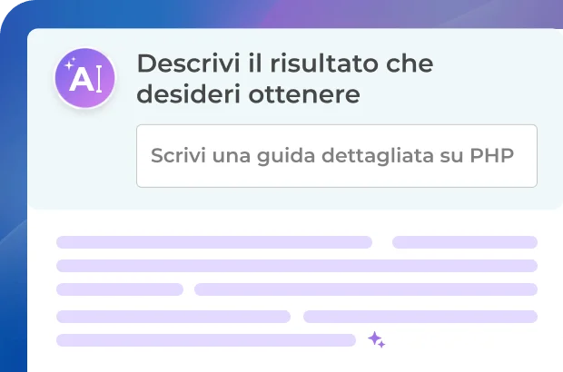 Bitrix24