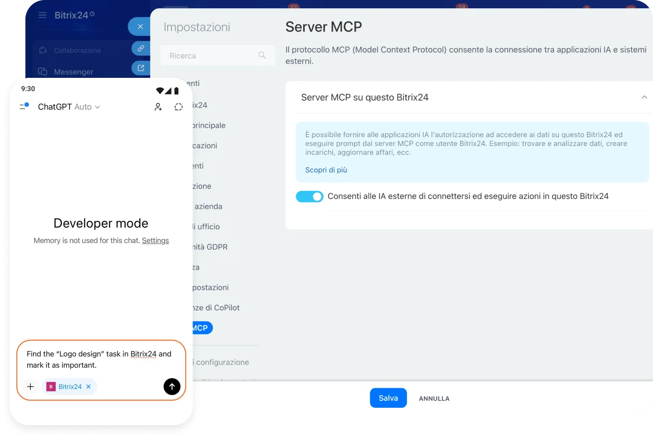 mcp-server