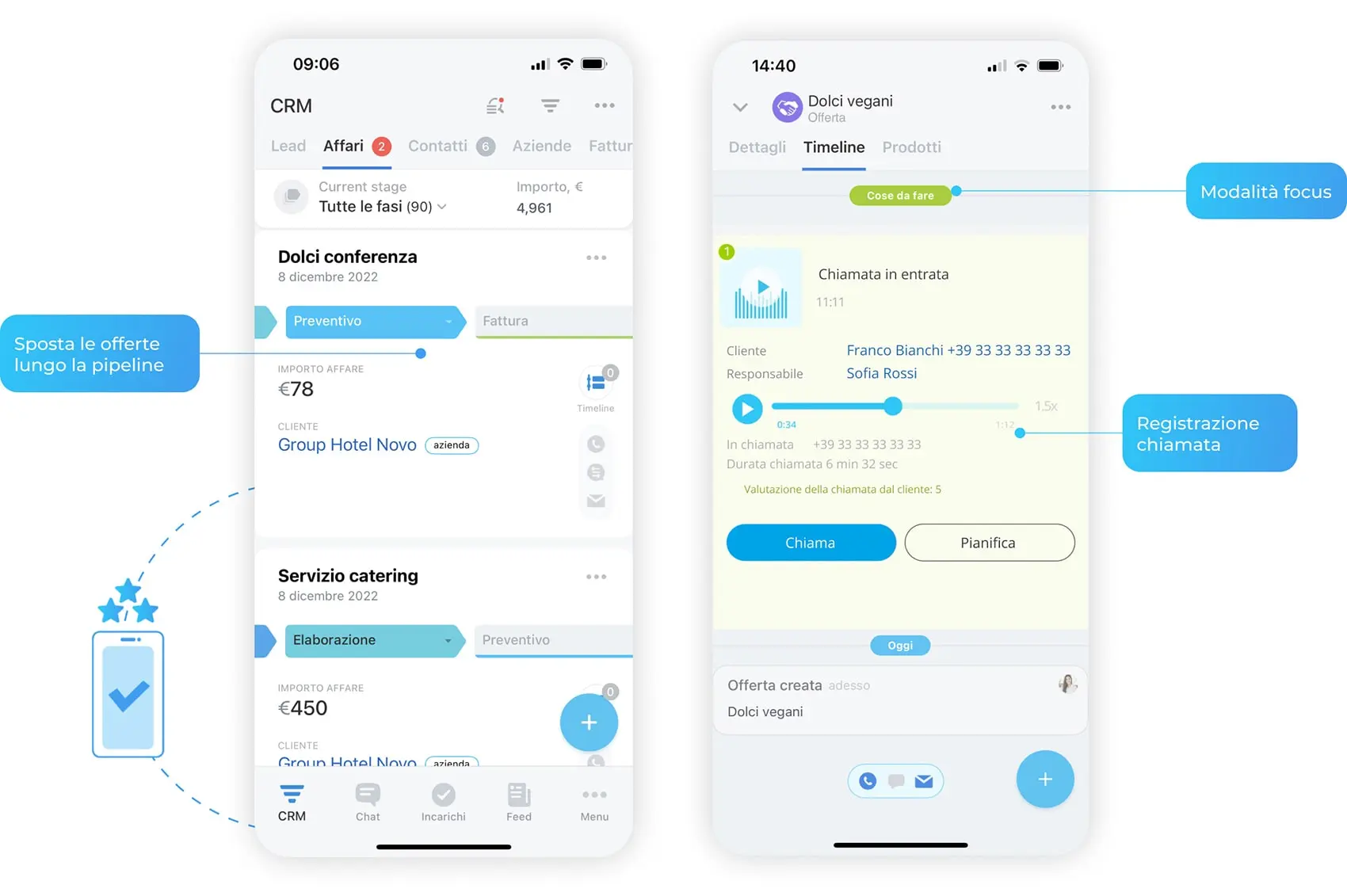 1_2_crm_mobile