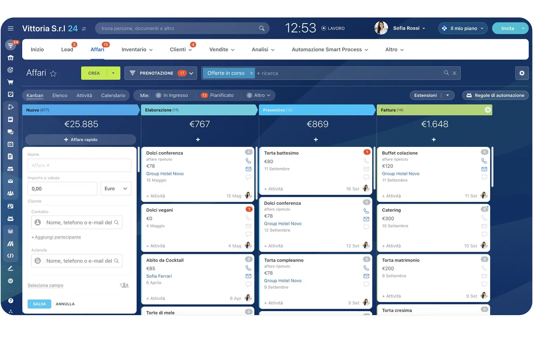 1_crm_deals