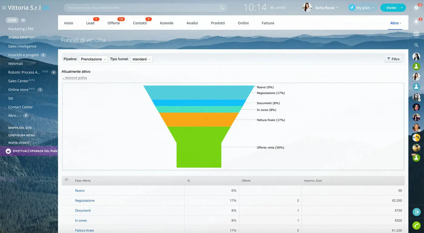 2-free-crm-software-for-sales