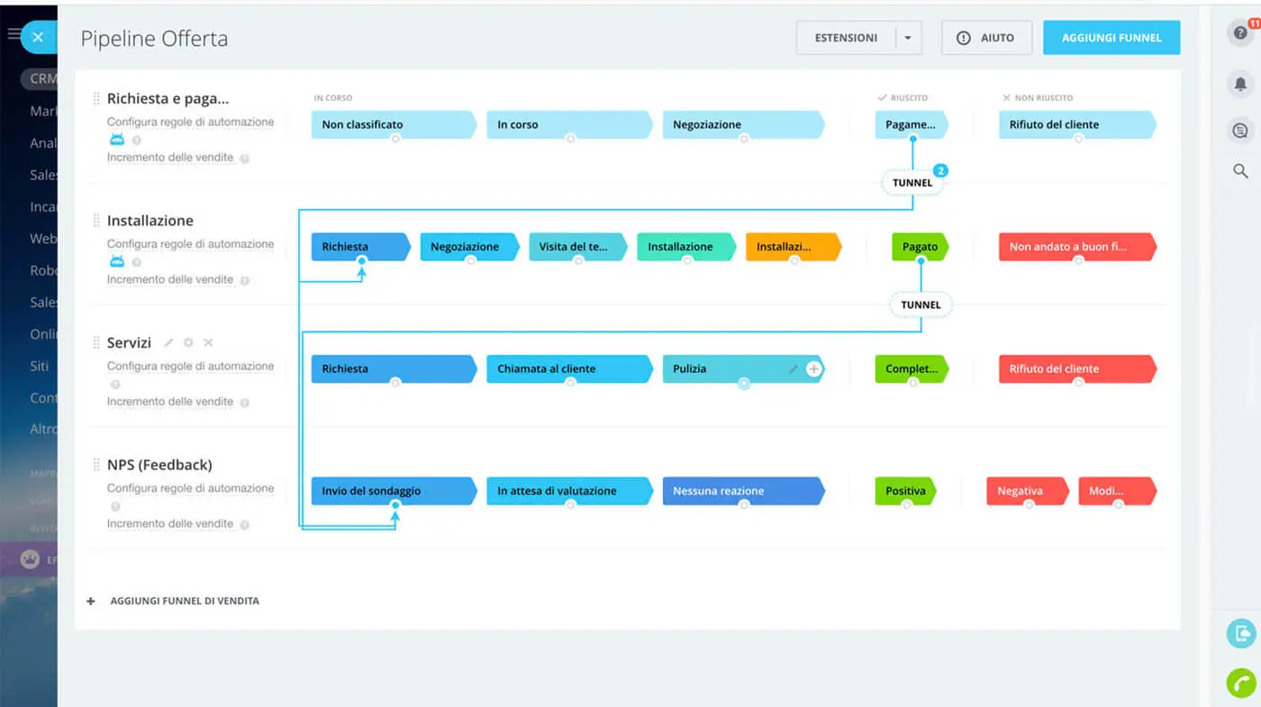 3-free-crm-software-for-sales