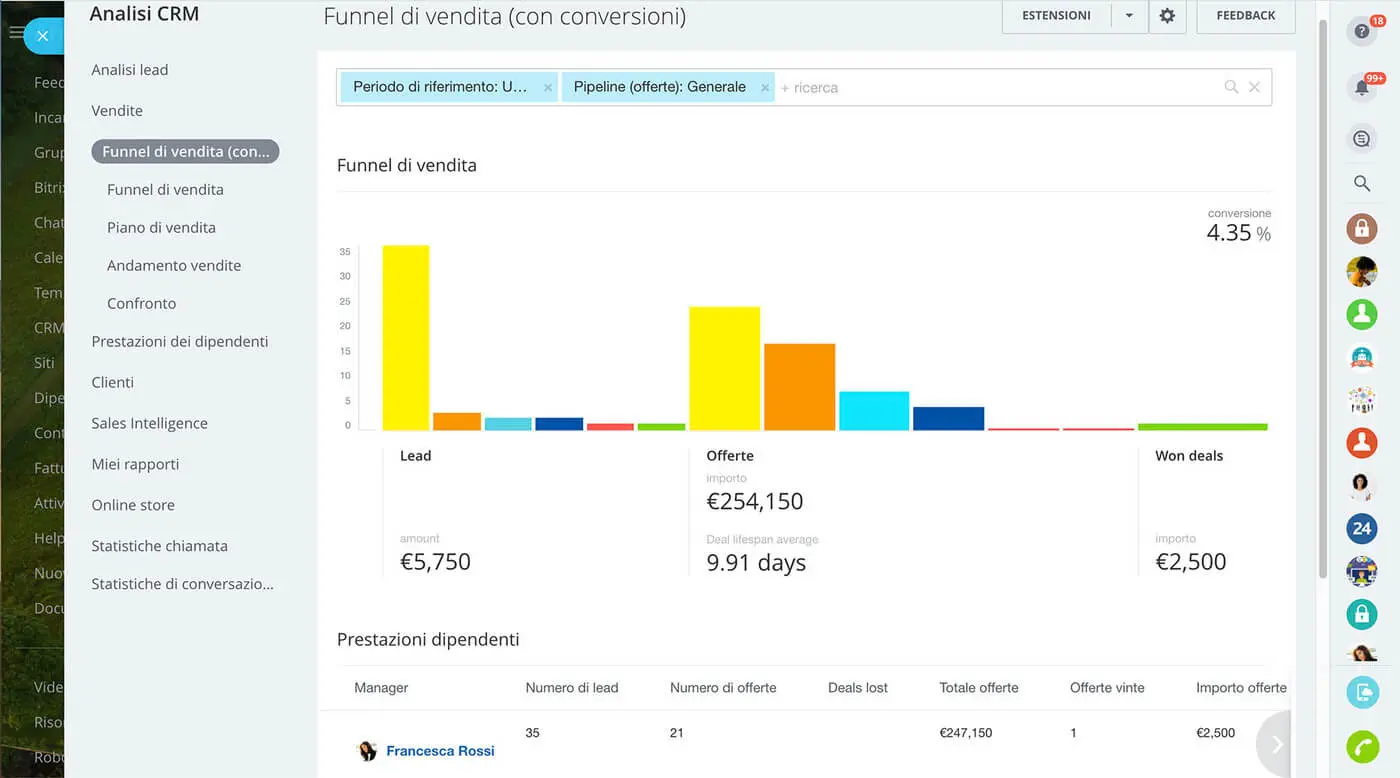 4-free-crm-software-for-sales