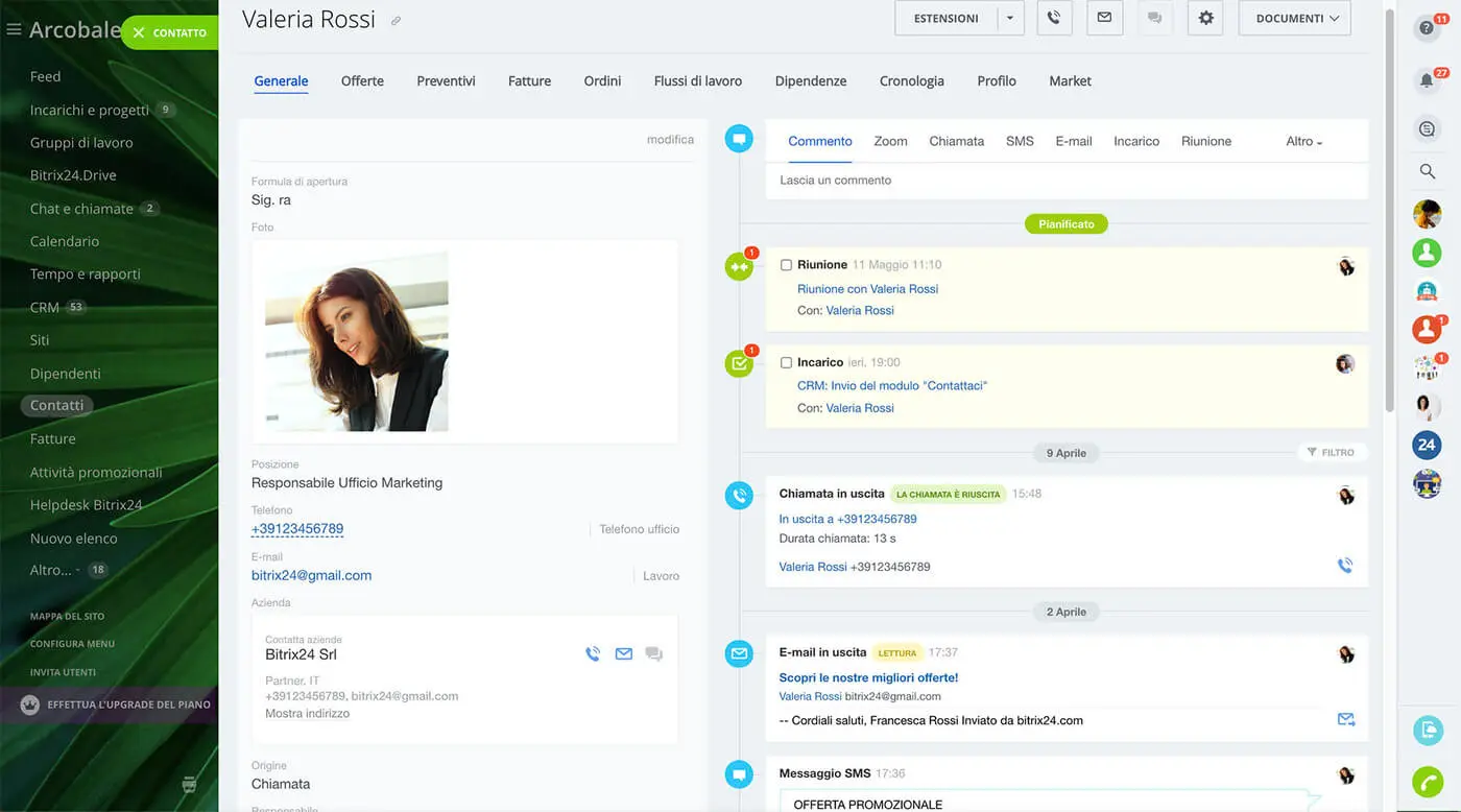 5-free-crm-software-for-sales