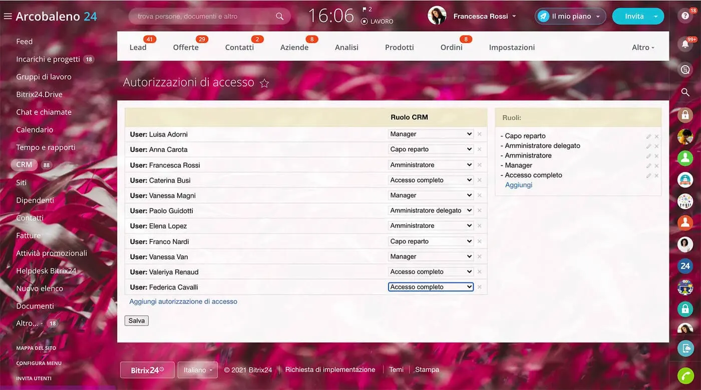 6-free-crm-software-for-sales
