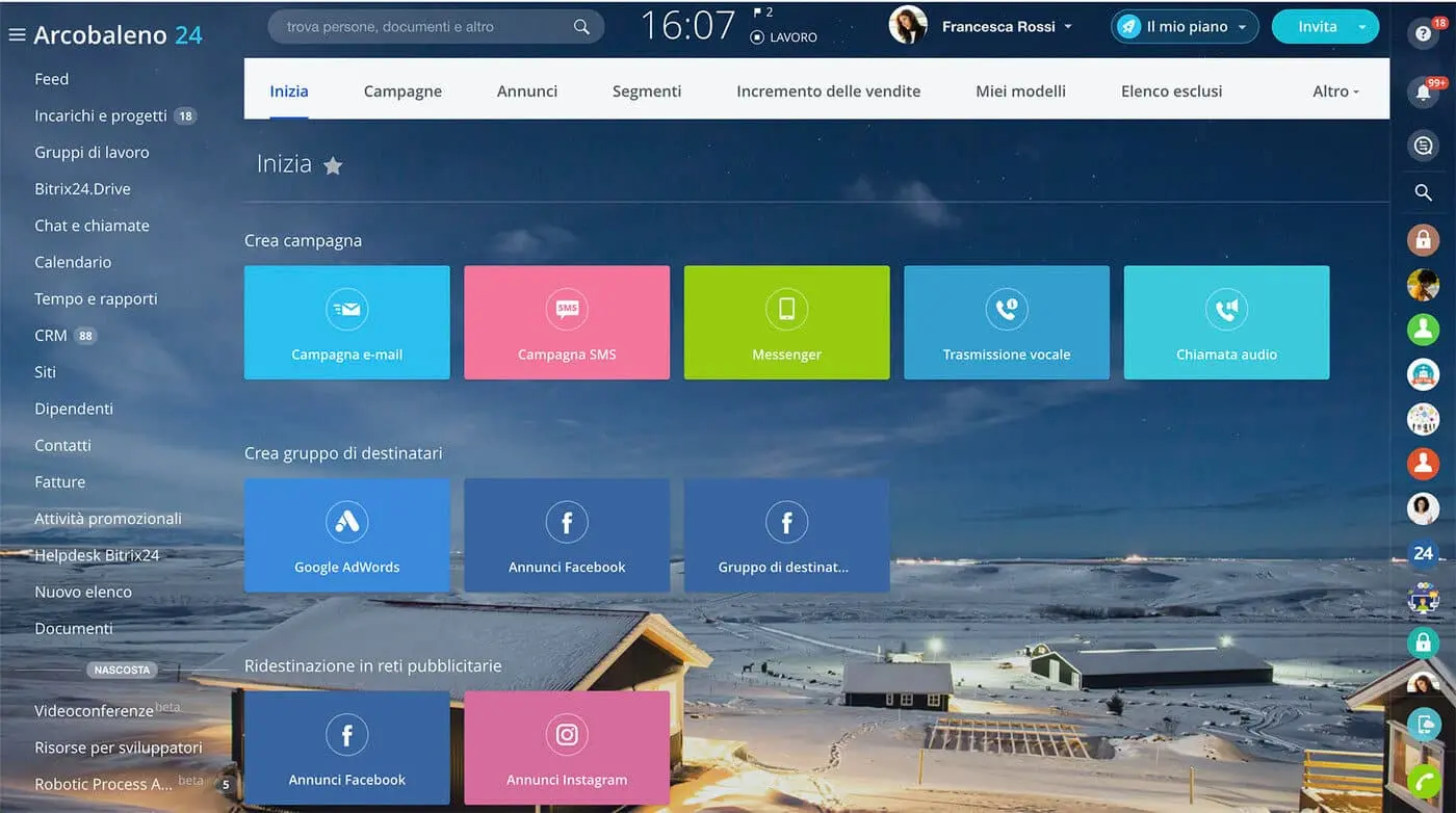 7-free-crm-software-for-sales