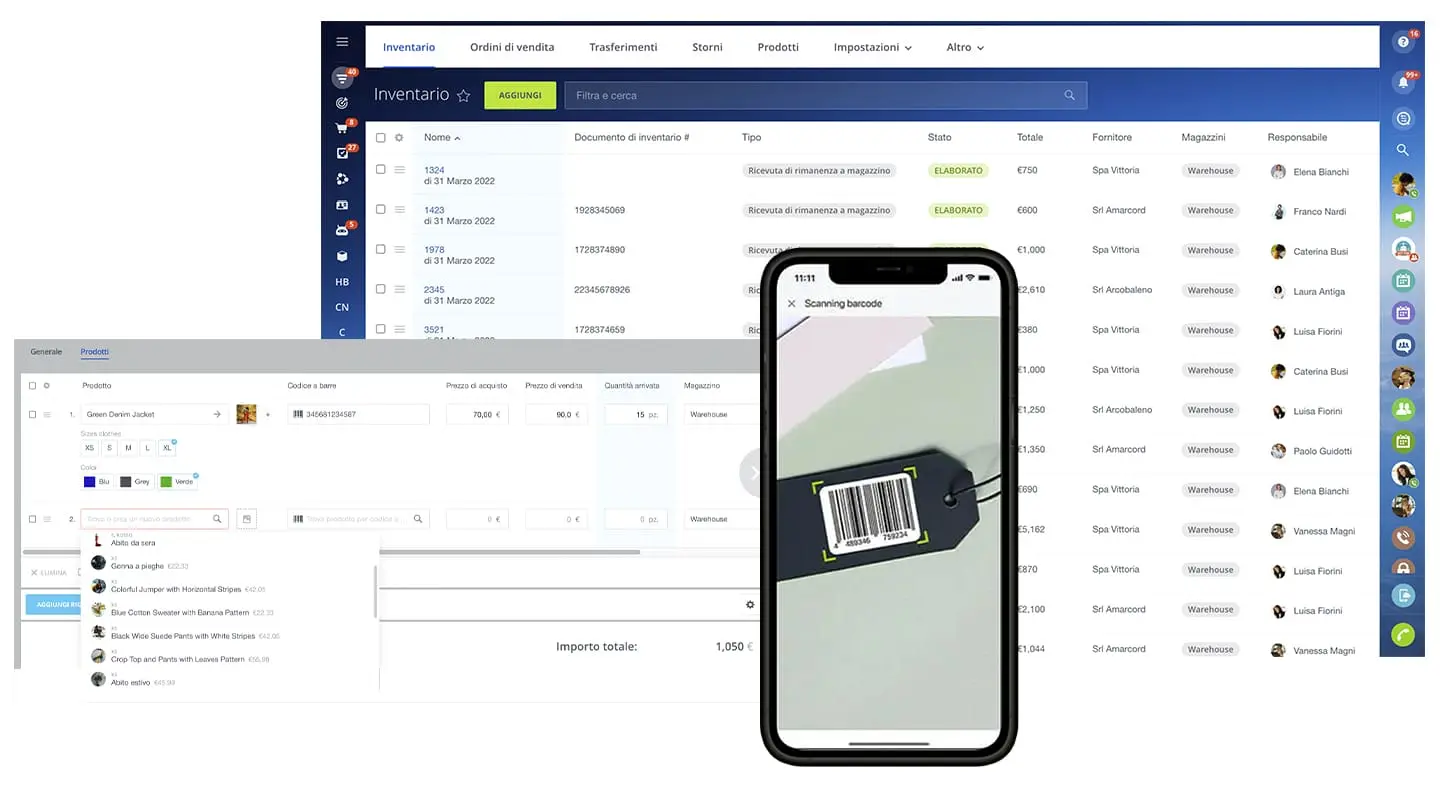 7_crm_warehouse