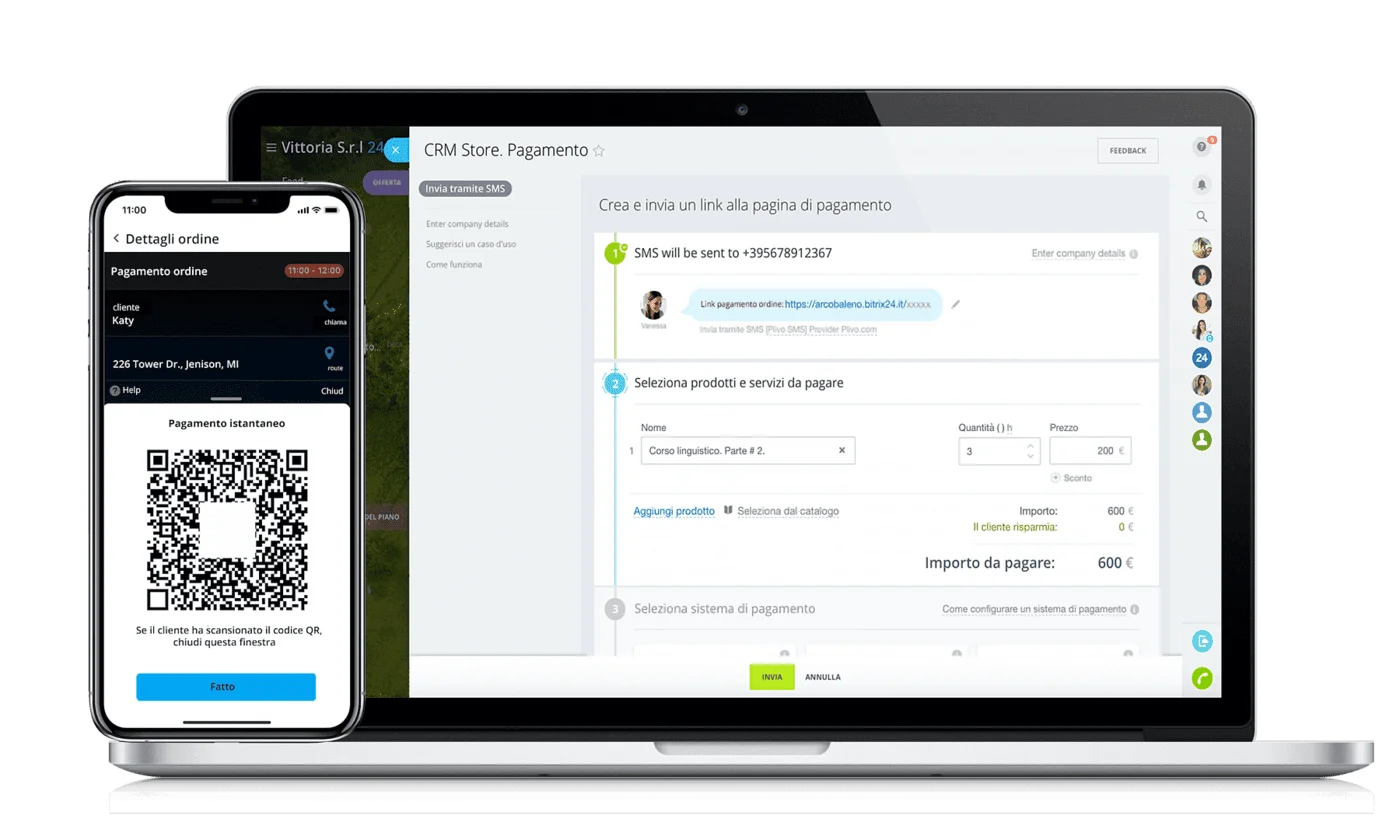 8-free-crm-software-for-sales