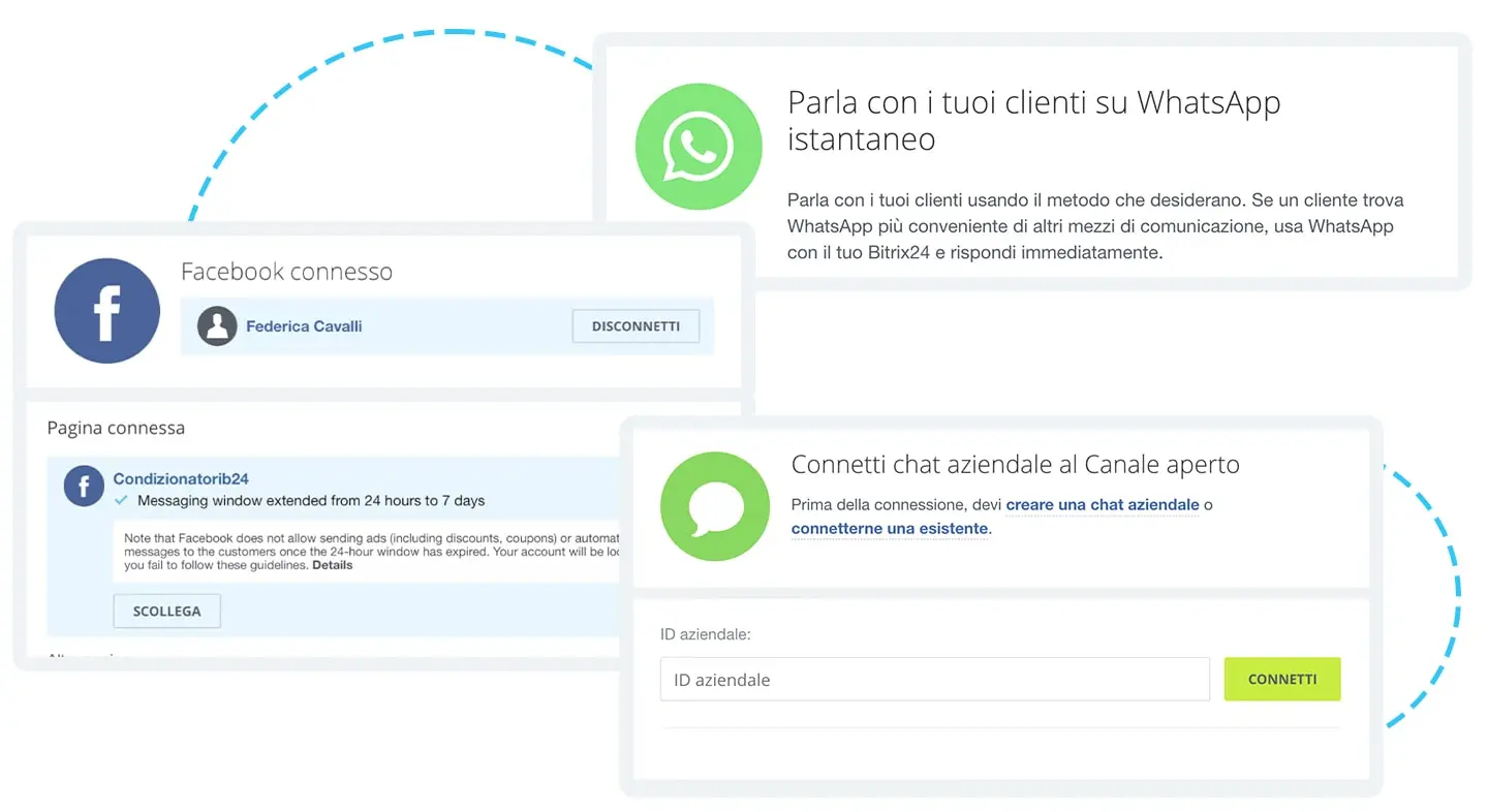 8_crm_insta_payment