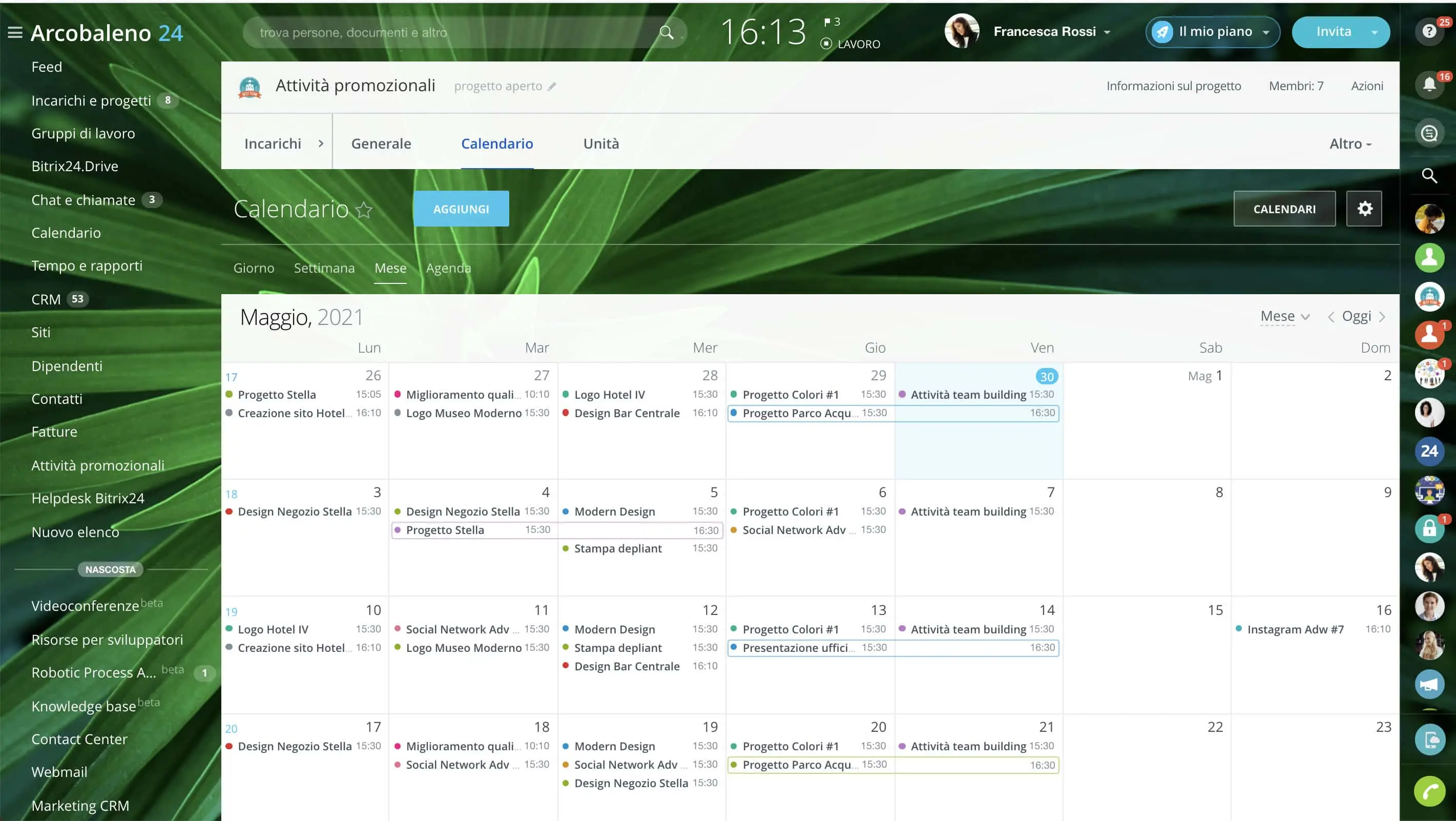 2-free-online-calendar