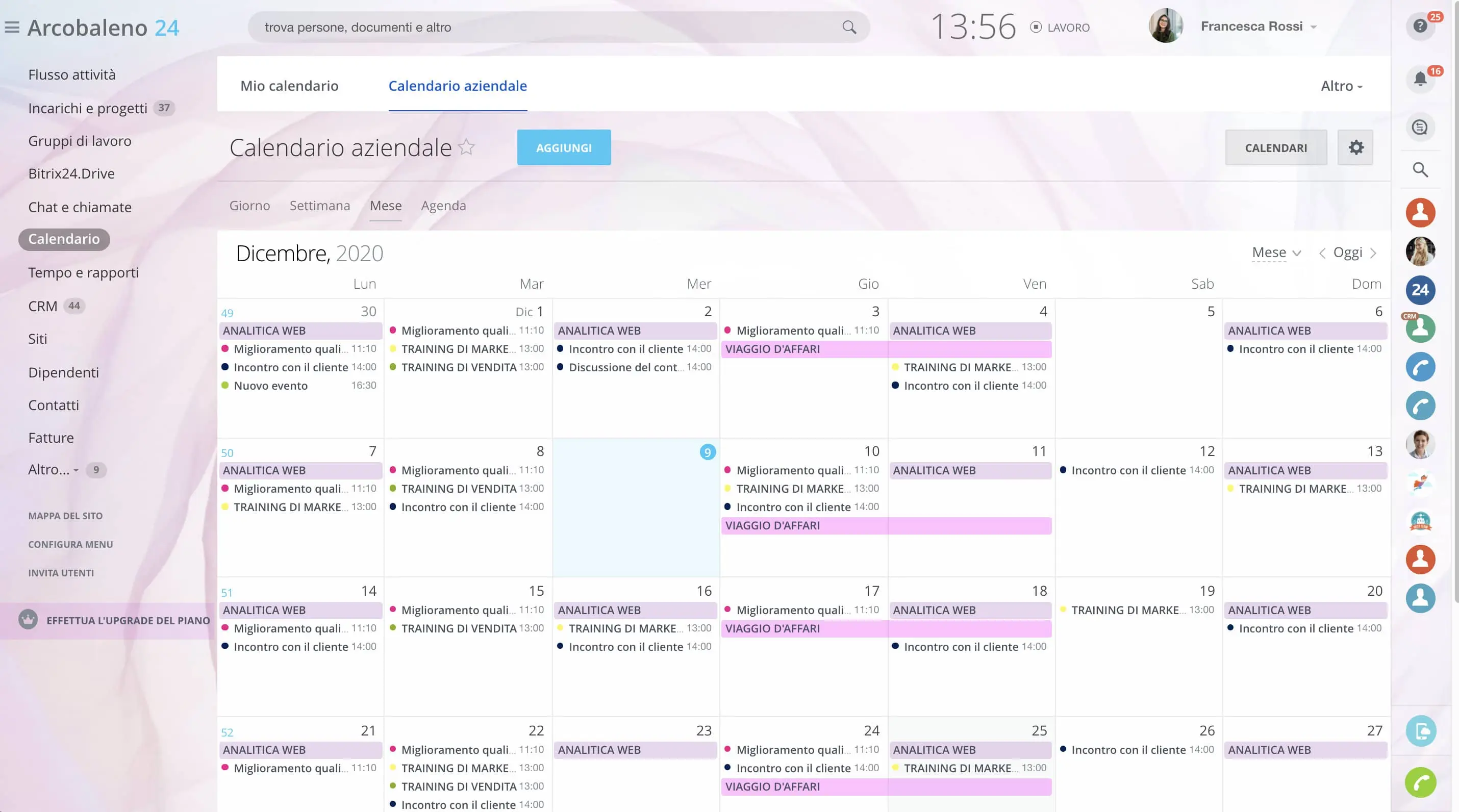 3-free-online-calendar