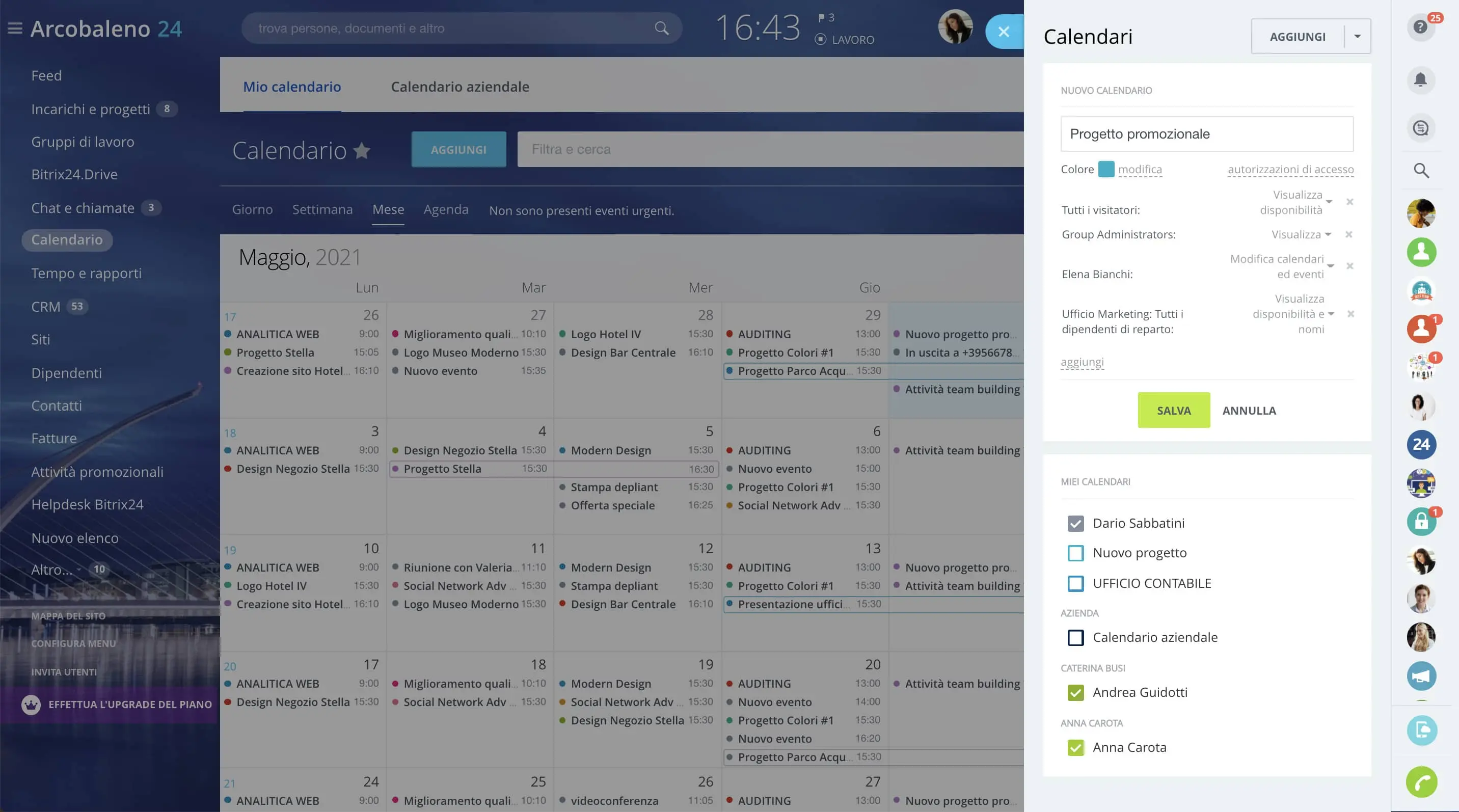 6-free-online-calendar