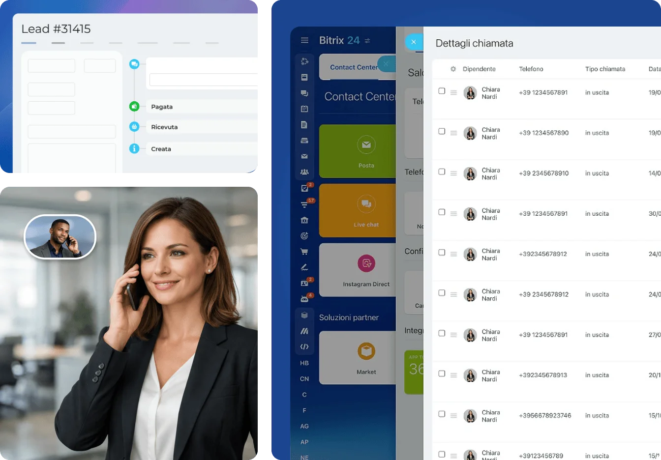 Bitrix24