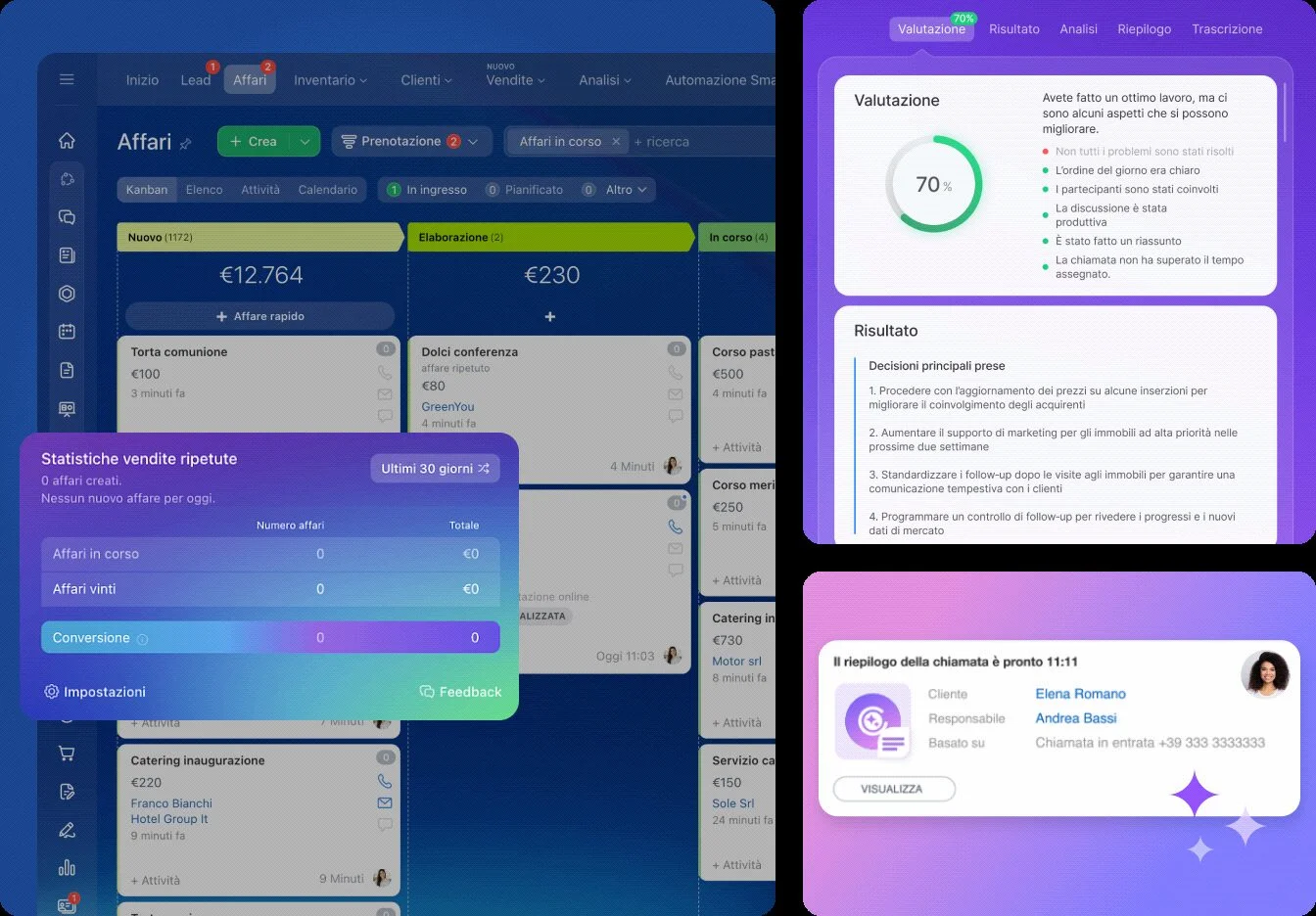 Bitrix24