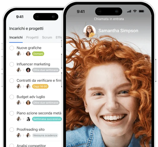 Bitrix24
