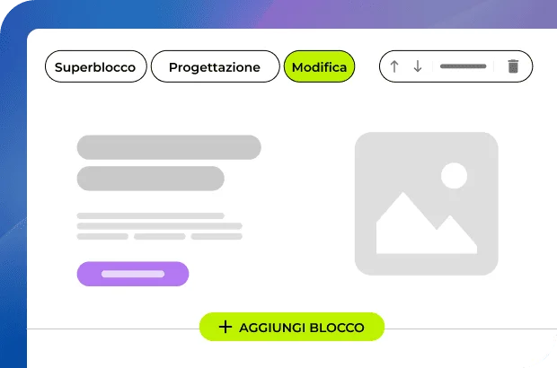 Bitrix24