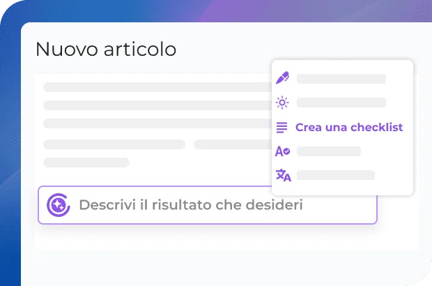 Bitrix24