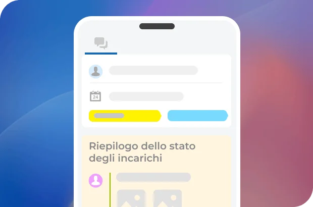 Bitrix24