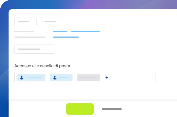 Bitrix24