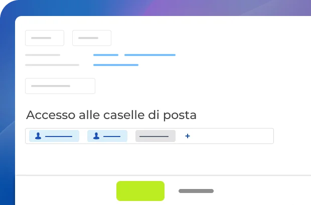 Bitrix24
