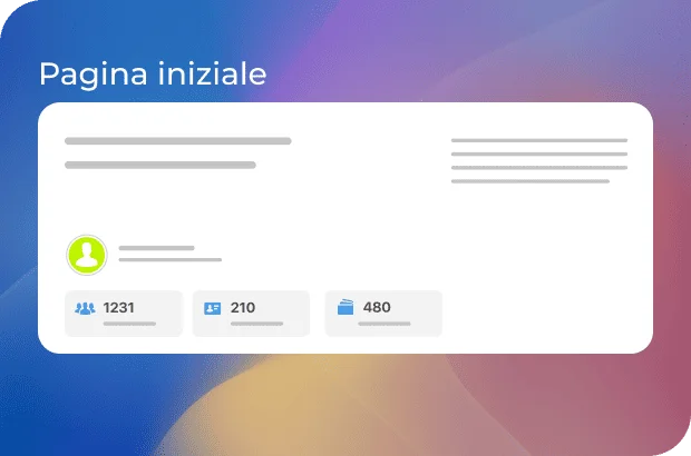 Bitrix24