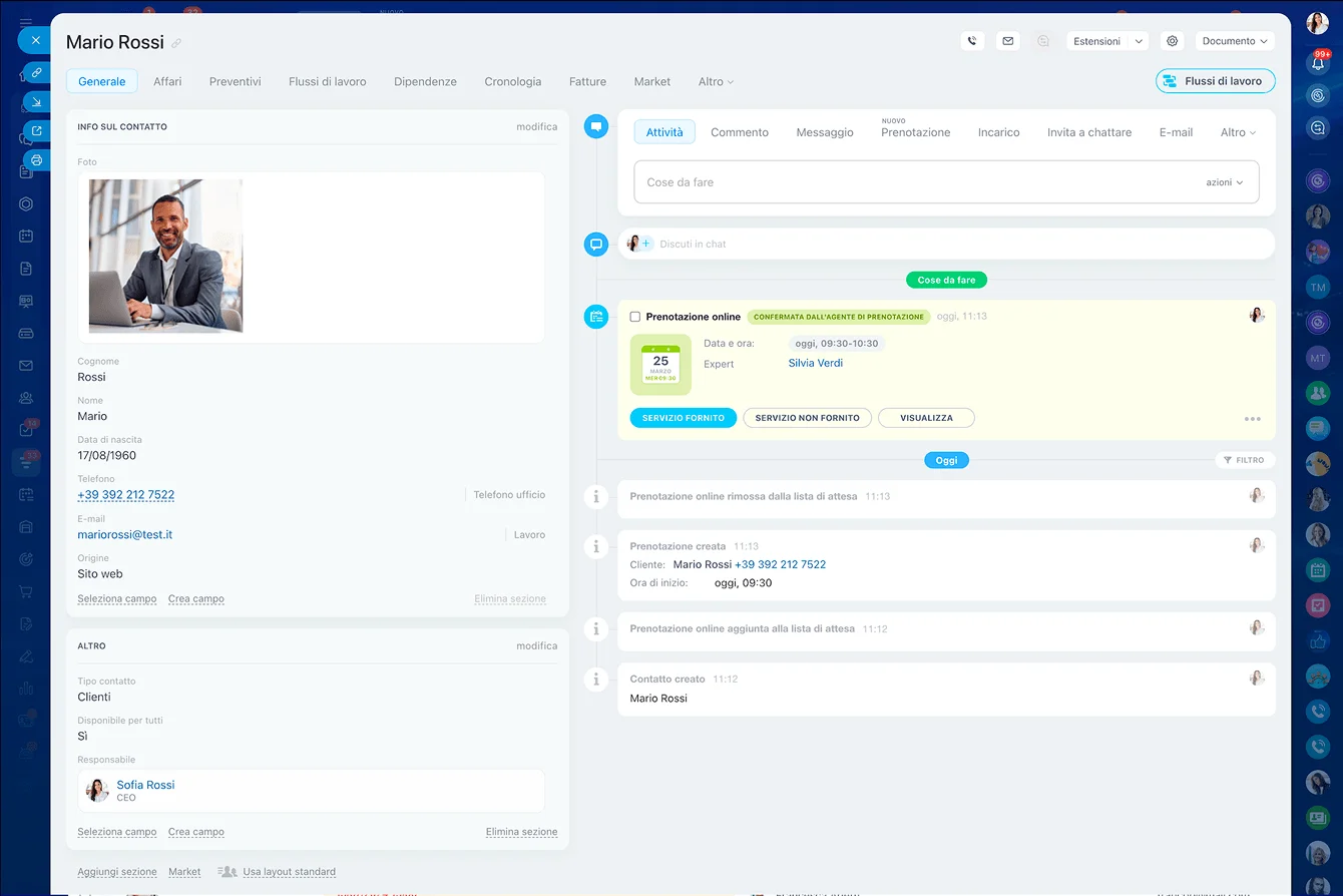 booking-crm