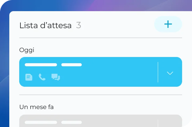 Bitrix24