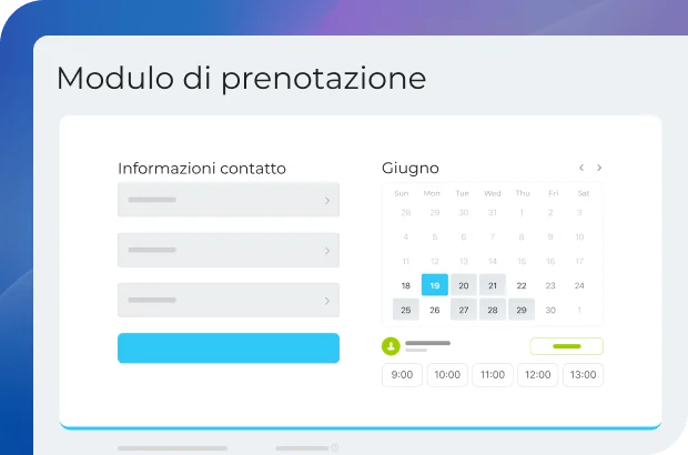 Bitrix24
