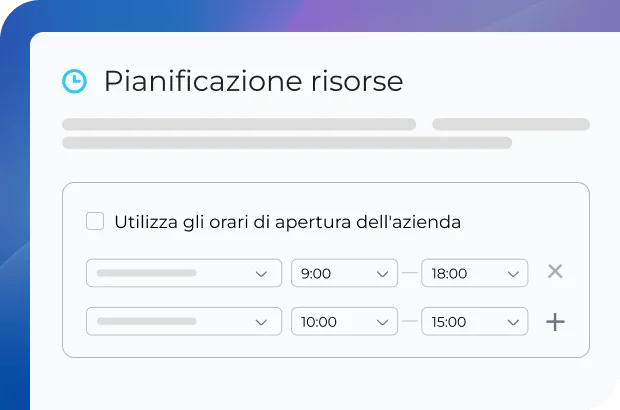Bitrix24