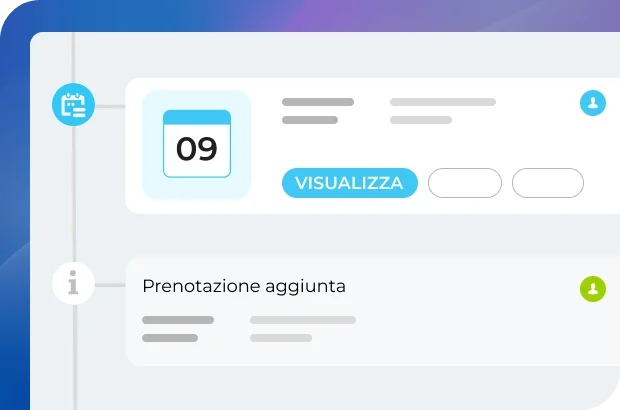 Bitrix24
