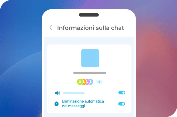 Bitrix24